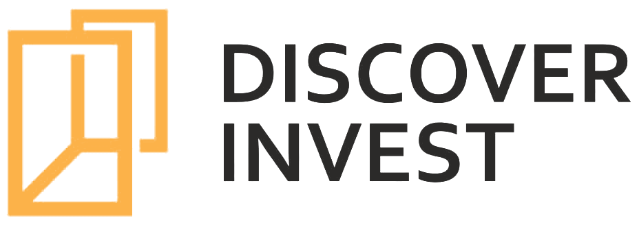 Discover Invest